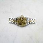 491 4807 Armbandsur